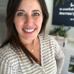 Meet your Posher, Linnea